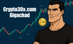 Crypto30x-com-gigachad
