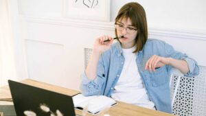 what-to-know-about-hizzaboloufazic