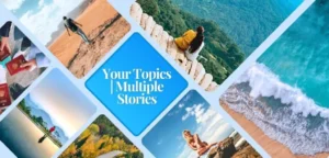 Your-Topics-Multiple-Stories