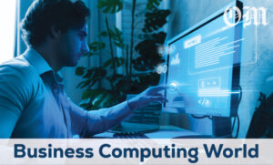 Business-Computing-World