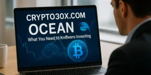 Crypto30x-com-ocean