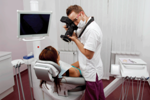 dental-implants-hungary-helvetic-clinics