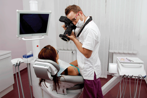 dental-implants-hungary-helvetic-clinics