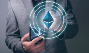 ecryptobit-com-ethereum