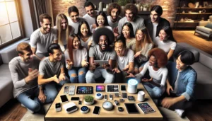 ElectronMagazineCom-Latest
