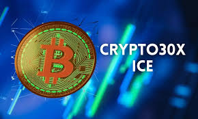 Crypto30x-com-ice