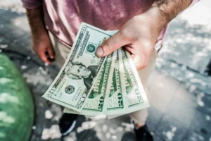 FTAsiaTrading-Saving-Tips
